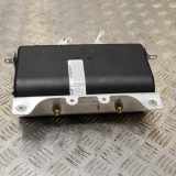 Armaturenbrett Airbag JAGUAR XJ (X350) 4.2 2W93-F045L03-AH 30307450E