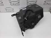 AdBlue-Tank BMW 4 Gran Coupe (F36) 420 d 16197399413