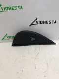 Armaturenbrett Seitenverkleidung KIA SPORTAGE (JE_, KM_) 2.0 CRDi 4WD 847653U010