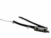 Dach SRS rechts RENAULT MEGANE III Grandtour (KZ0/1) 1.9 dCi (KZ0J, KZ0N, KZ1S) 620667900 20251055203