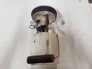 Kraftstofftankpumpe NISSAN ALMERA II Hatchback (N16) 1.8 0580314063