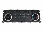 Klimabedienteil FORD TRANSIT 2.0 TDCi KK2T-19980-JA