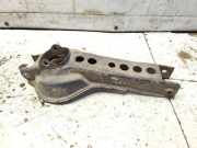 Stange/Strebe für Radaufhängung links Volvo S80 I (184)