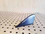 Armaturenbrett Seitenverkleidung TOYOTA COROLLA Verso (_E12_) 2.0 D-4D (CDE120_) 6011712010