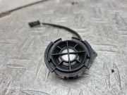 Soundsystem CHRYSLER CROSSFIRE 3.2 A1938200002