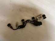 Andere Motorraumteile OPEL ZAFIRA TOURER C (P12) 2.0 CDTi 55591592