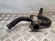 Abgaskühler Hyundai Terracan (HP)