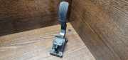 Fahrpedal Mercedes-Benz Sprinter 3t Bus (906) 9063000304