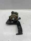 Wasserpumpe AUDI A4 Avant (8W5, B9) 2.0 TDI quattro 8W0145879B