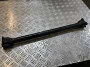 Getriebe Kardanwelle kurz BMW 3 Gran Turismo (F34) 320 d 7632650