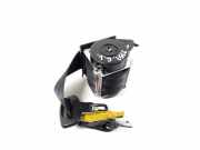 Sicherheitsgurt rechts hinten Toyota Avensis Stufenheck (T27) 7335005050