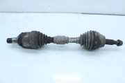 Antriebswelle vorne links TOYOTA VERSO (_R2_) 2.0 D-4D (AUR20_)