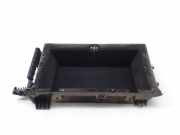 Handschuhfach MERCEDES-BENZ SL (R231) 500 (231.473) A2318100141