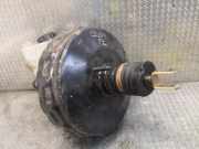Bremskraftverstärker Mercedes-Benz CLK (C209) 0054304930