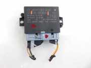 Einparkhilfe PDC Steuergerät MERCEDES-BENZ CLA Coupe (C117) CLA 220 CDI / d (117.303) 0009008004