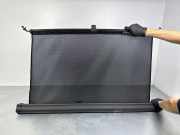 Kofferraum-Abdeckung AUDI A4 Allroad (8WH, B9) 3.0 TDI quattro 8W9861691