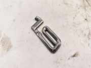 Emblem Audi 80 Avant (8C, B4)