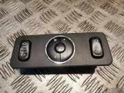 Schalter MERCEDES-BENZ M (W163) ML 270 CDI (163.113) a1638200326 1638200326