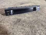 Navigationsanzeige MAZDA 6 Sedan (GG) 2.0 CADM4592AK