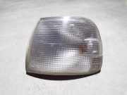 Blinker vorne rechts VW TRANSPORTER IV Minibus / passenger (70XB, 70XC, 7DB, 7DW, 7DK) 2.5 TDI 6R01495