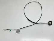 Antenne Dach Renault Kangoo II Rapid (FW0) 282437057R