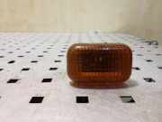 Kotflügelblinker vorne rechts OPEL FRONTERA B (6B_) 2.2 DTI E401400