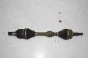 Antriebswelle vorne links LEXUS CT (ZWA10_) 200h (ZWA10_)