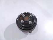 Wasserpumpe MITSUBISHI Eclipse Cross 1.5 T-Mivec