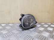 Nebelscheinwerfer rechts vorne Audi Allroad (4B) 4Z7941700