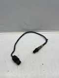 Sauerstoffsensor (Lambdasensor) BMW 5 (F10) 530 d 7794634