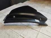 Lampenverkleidung hinten rechts SUBARU OUTBACK (BL, BP) 2.5 AWD (BP9) 946050