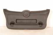 Heckklappenverkleidung MINI COOPER (F55) Cooper 7318942