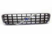 Kühlergrill oben Volvo XC90 I (275) 8620641