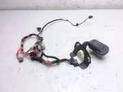 Kabel der vorderen linken Tür JEEP COMPASS (MK49) 2.2 CRD 4x4 7135883630 730993