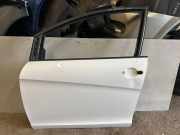 Vordere linke Tür SEAT ALTEA (5P1) 1.2 TSI