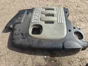 Motorabdeckung BMW 3er Compact (E46) 7787330