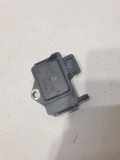 MAP-Sensor VW GOLF III (1H1) 1.9 TDI 9a0906051 0261230008