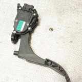 Gaspedal VW POLO (6R, 6C) 1.6 TDI 6Q1721503M