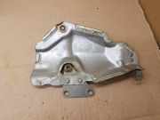 Hitzeschutz VW GOLF VIII (CD1) 1.5 TSI Bluemotion 04E253041