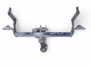 Anhängerkupplung Ford Transit Courier B460 Kasten () A50X