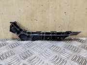 Stoßstangenhalter vorne links SUBARU OUTBACK (BR) 2.0 D AWD (BRD)