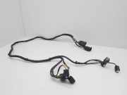 Kabelbaum BMW X5 (E70) 4.8 i xDrive 6970670