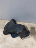 Anderes Undercover Panel LEXUS CT (ZWA10_) 200h (ZWA10_) 5822776021