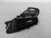 Frischluftgrill OPEL ASTRA J 1.7 CDTI 13271841