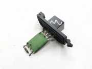HEIZUNGSLÜFTER REGLER WIDERSTAND FORD B-MAX (JK) 1.0 EcoBoost VPAMFH18B647AA