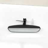 Innenspiegel KIA SPORTAGE V (NQ5) 1.6 T-GDI 85110-L1100