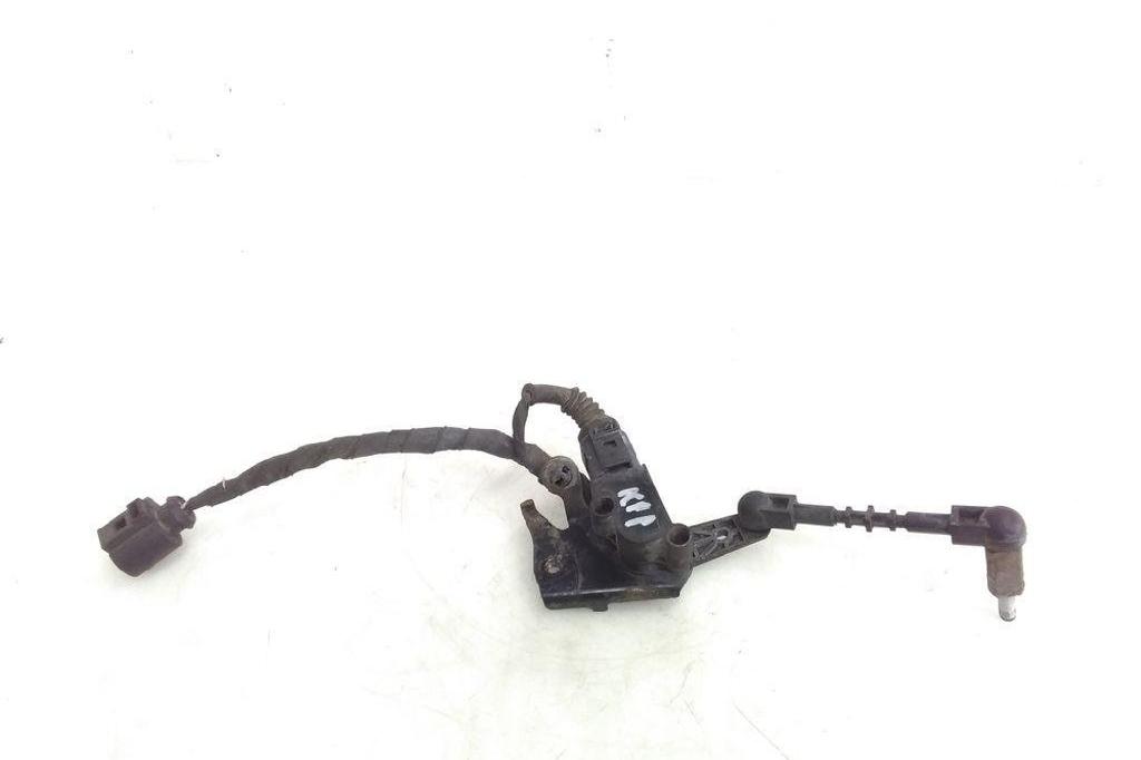 Niveausensor Audi A7 Sportback (4G) 1T0907503B