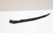 Heckscheibenwischerarm TOYOTA AVENSIS (_T25_) 2.2 D-4D (ADT251_)