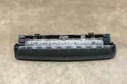 Bremsleuchte mitte BMW 2er Coupe (F22, F87) 90025665