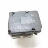 ABS Hydraulikblock VW POLO (9N_) 1.9 TDI 3X6869 10094903483